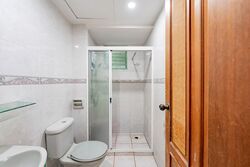 Hougang Green (D19), Apartment #554950001